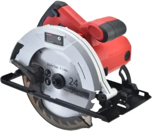 220V Power Saw Machine Circular Saw Miter