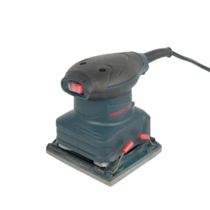 220W Rotating Wood Floor Hand held Electric Drywall Power Tools Finishing Orbital Sander Electric Sander