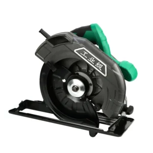 235mm 185mm Electric Wood Circular Saw Electric Wood Cutting Machine