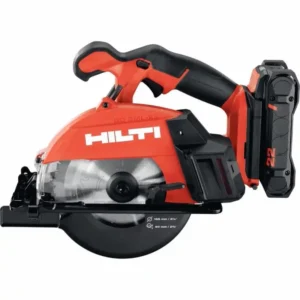 2372486 SC 6ML 22 Box Cordless Circular Saw Cordless Tools Circular Saw Machine Circular Saw