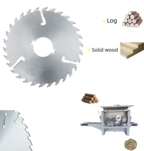 255mm Tungsten Carbide Circular Multi Blade Rip 3 Scrape Multi Tools Oscillating for Wood Saw Blade