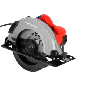2800W 235mm Professional Wood Cutting Electric Circular Saw Power Saw