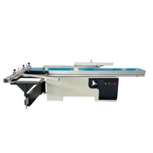 2800mm 45 Degree Wood Cutting Saw Sliding Table Saw for MDF Plywood Melamine Board Wood Panel Saw for Cabinet Door Making