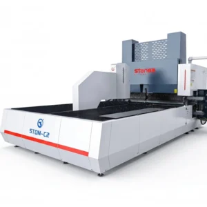 2800mm CNC Paneladora Dobladora De Paneles For Automatico Para Paneles Gran Escala