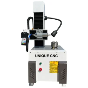 3 Axis DSP Control Motor Driven Ceramic Porcelain Tile 3D Engraving Carving Vertical CNC Router