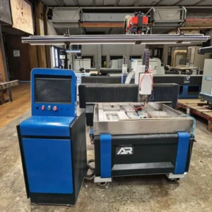 3 Axis Marble Stone 1325 CNC Router Stone Machine Carving Marble Stone Granite CNC Router Machine