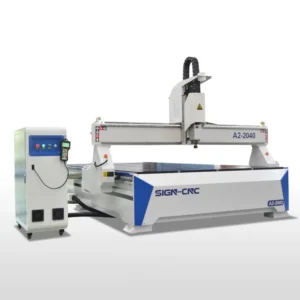 3 Axis Wood Carving Cnc Router 1325 ATC Wood Engraving Machine 2D 3D Cnc Engraving and Milling Machines