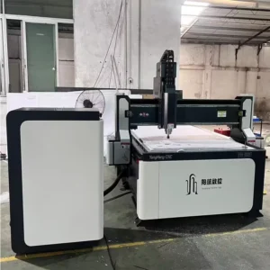 3 Axis Wood Cnc Router 3d Wood Carving Machine Advertising Engraving Machine