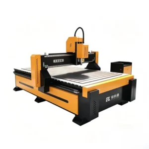 3 Axis Wood Routers CNC High Precision CNC Router Machine 1325 Carving Machine for Wood Doors