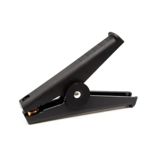 3 Year Warranty Industrial Woodworking Toggle Clamps Assembly Laboratory Category Product