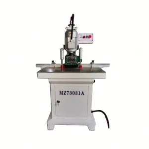 3 in 1 Dowel Hole Drilling Machine Multifunction Portable Line Cabinet Board Hinge Boring Machine Woodworking Drilling Machine