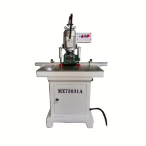 3 in 1 Dowel Hole Drilling Machine Multifunction Portable Line Cabinet Board Hinge Boring Machine Woodworking Drilling Machine