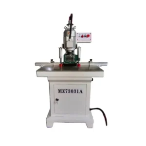 3 in 1 Dowel Hole Drilling Machine Multifunction Portable Line Cabinet Board Hinge Boring Machine Woodworking Drilling Machine