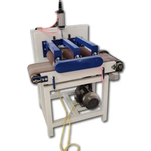 300 400 650mm Flat Wood Sander