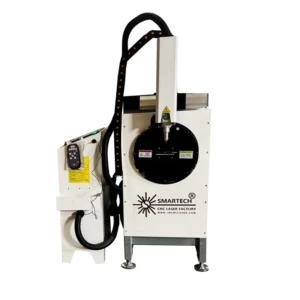 3000W CNC Fiber Laser Cutter Water for Thick Metal Acrylic Plywood Stone Cutting Machine Factory Direct Sale Competitive Price