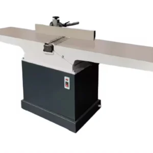 300mm 12″ MB523A Woodworking Jointer Surface Planer