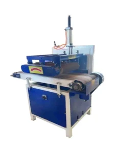300mm Woodworking Drum Sander with Bearing Core Components 1 Year Warranty