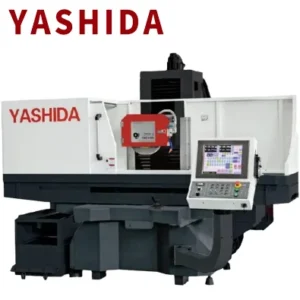 3060APS CNC Grinder for Precision Surface Grinding Flat Surface Grinding Machine