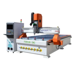 30%Discount Economic and Multi Function 1830 3D Wood CNC Router Engraving Machine for Sale Price