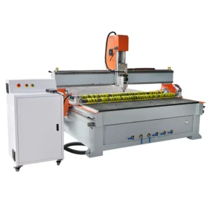 30%Discount Economic and Multi Function 1830 3D Wood CNC Router Engraving Machine for Sale Price