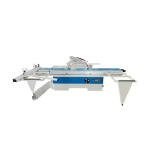 3200mm 388mm Sliding Table Wood Panel Saw Machine