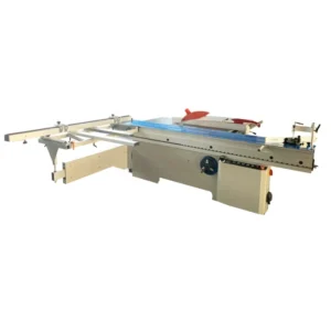 3200mm 45 Degree Precision Sliding Table Panel Saw Machine Wood Plywood Cutting Saw Table Slide Saw