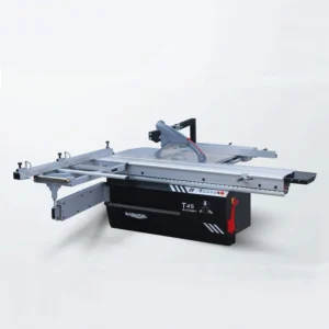 3200mm Digital Heavy Duty CE High Accuracy Panel Saw Circular Saw Sliding Table Saw