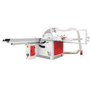 3200mm Popular Sliding Table Saw Precision Panel Saw Machine Industrial Wood Saws 3.2m
