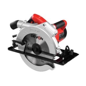 3266-1 235mm Power Electric Woodworking Circular Saw Cut off Power Tools Manufacturer