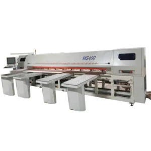 3300mm Wood Beam Saw Plywood CNC Automatic Computer Panel Saw Cutting Machine Maquina Seccionadora De Madera