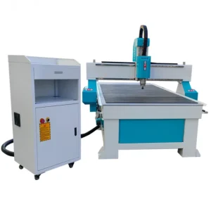 3D Acrylic Sheet Letter CNC Cutting Machine