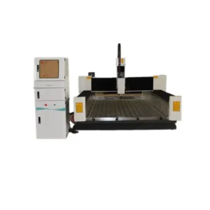 3D CNC Marble Sculpture Machine with Motor Stone Engraving and Milling Tool Stone cnc router machine