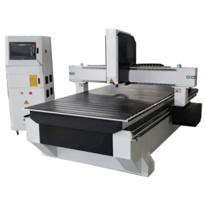 3D CNC Router Machine 1325 Engraver for Wood Engraving and Carving