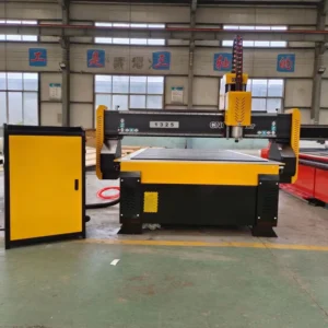 3D Engraving Cutting Carving CNC Wood Router Machine 1325 Router Machine Woodworking CNC Machine for Wood Acrylic