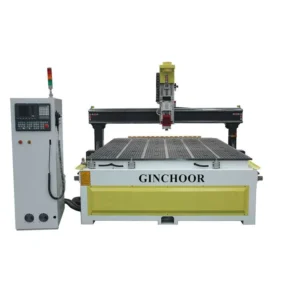 3D Engraving Machine 3D Woodworking Cnc Router Machine for Wood Mdf Acrylic Cnc Router Cnc Milling Machine for Furniture
