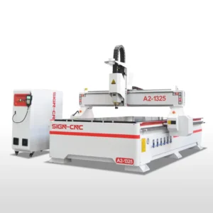 3D Kitchen Cabinet Door Making Machine Wood Engraving DIY CNC Router Door Mat Making Machine
