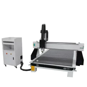 3D Wood Engraving Machine Woodworking Wooden Door Design CNC Router Machine