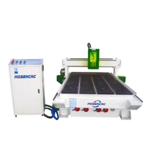 3axis Wood Cutting CNC Router Machine Stable Wood Engraving Router for Solid Wood Art Processing