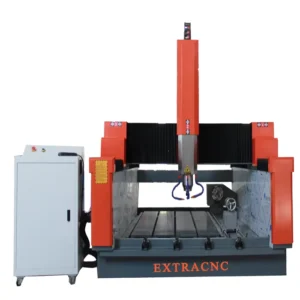 3d Stone Engraving Carving Machine Cnc Marble Statues Sculpture Making Machine Artificial Stone Molds Machine