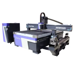 4*8 CNC Spindle 4 Axis 3D Rotary Cnc Router Wood Cutting 4th Axis CNC Carving Routers Machine with Rotary