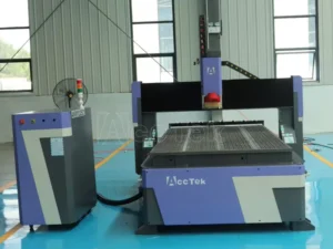 4 Axis 1325 CNC Router Woodworking Engraving Cutting Machine for Furniture Cabinet Making