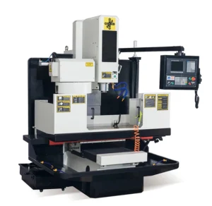 4 Axis Automatic CNC Machine ATC Wood Carving CNC Router Milling Machine Furniture Making Lathe Machine for Metal