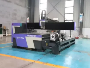 4 Axis Rotary 1325 3D CNC Router Wood Carving Engraving Router CNC Machine with Rotary Axis for Furniture Legs