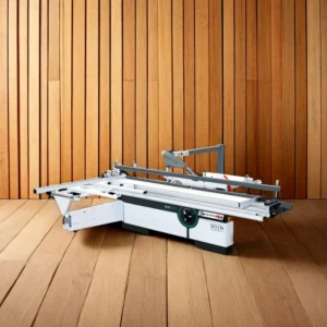 4 ft 8ft 220V 380V Ploywood Cabinet Wood Furniture Sliding Table Panel Saw