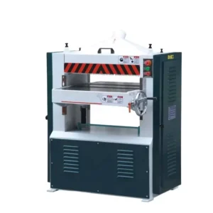 400 500 630mm Woodworking Surface Jointer Planner Wood Planer Jointer Planer Thicknesser Wood Thicknesser Thickness Planer