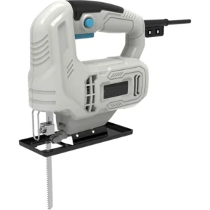400W Wood Working Curve Hand Reciprocating Saw Electric Power Tool Heavy Duty Jig Saw