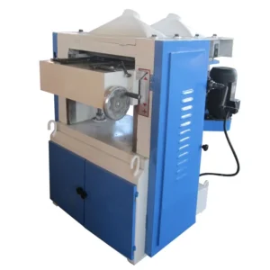400mm 15.7 Inches Woodworking Solid Wood Working 4 Head Sided Side Surface Thickness Planer Spindle Moulder Molder Shaper CE