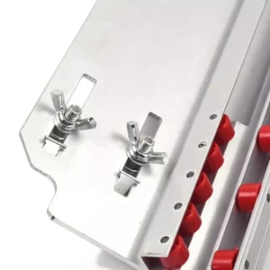 45 Degree Cutting Chamfering Machine Ceramic Tile Electric Chamfer Cutter Frame