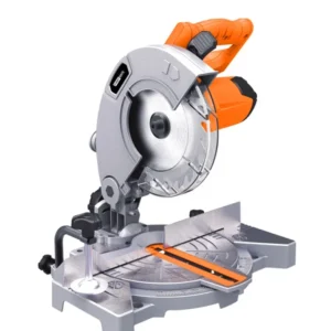 45 Degree Manual Miter Saw Cutting Machine Universal Saw Professional Miter Cutting Circular Saw