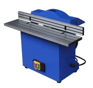 45° Diamond Wheel Chamfering Machine for Flat Surface Bowl Deburring for Edge Trimming of Molds